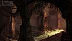 Aleroth Catacombs