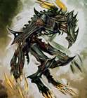Demon