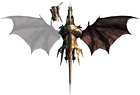 Dragon Armor