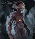 Goblin