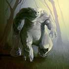 Troll