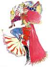 Kefka Palazzo
