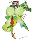 Kefka Palazzo