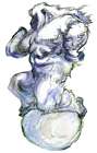 Umaro