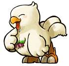 Chubby