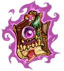 Magic Book