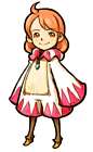 Shirma