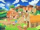 Town
