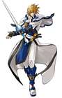 Ky Kiske