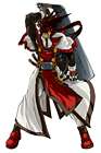 Order Sol