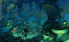Cavern