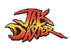Jak & Daxter: The Precursor Legacy Logo