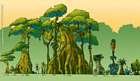 Trees