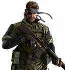 Snake