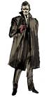 Ramon Galvez Mena Art from Metal Gear Solid: Peace Walker