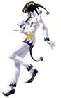 Joker-sama