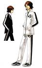 Tatsuya Suou