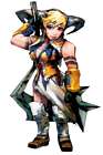 Sif