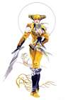 Sif