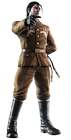 Sergei Dragunov