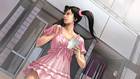 Xiaoyu Prologue Artwork