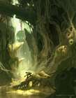 Borneo