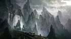 Mountain Railroad