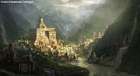 Shambhala (Shangri-La)