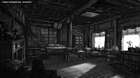 Tenzin's Hut