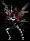 Bayonetta, Shuraba Slice