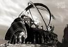 Coliseum