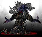 Gomorrah Summon