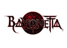 Bayonetta Logo