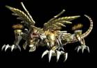 Sapientia