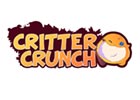 Critter Crunch Logo