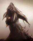 Dragon God