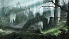 Ruins
