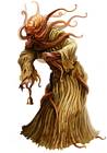 Mind Flayer