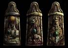 Reliefs