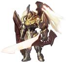 Angel Champion
