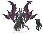 Samael