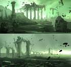 Setting Concepts