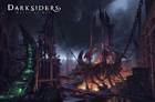 Environment Artwork