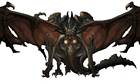 Tiamat