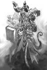 Vulgrim