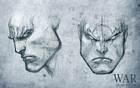 War Head