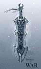 Sword of War