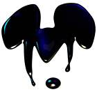 Epic Mickey Ears