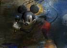 Mickey Illustration