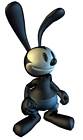Oswald
